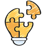 Custom Solutions